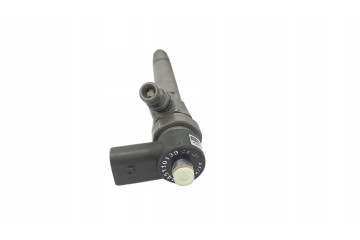 INJECTOR BDC 0445110139T MERCEDES VIANO W639 VITO W639 2 2 CDI Part manufacturer BDC
