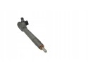 INJECTOR BDC 0445110139T MERCEDES VIANO W639 VITO W639 2 2 CDI Car type buses cargo vans passenger cars