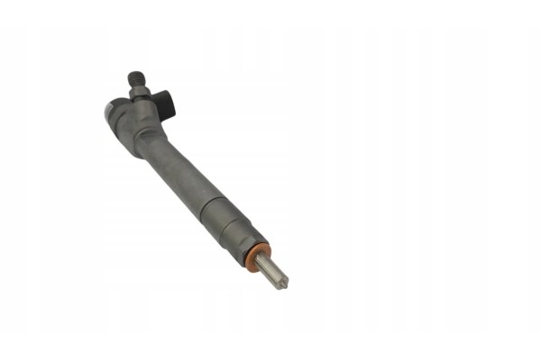 INJECTOR BDC 0445110139T MERCEDES VIANO W639 VITO W639 2 2 CDI Car type buses cargo vans passenger cars