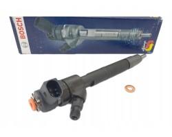 INJECTOR INJECTION BOSCH 0986435115 MERCEDES VIANO W639 VITO W639 2 2 CDI