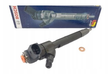 INJECTOR INJECTION BOSCH 0986435115 MERCEDES VIANO W639 VITO W639 2 2 CDI