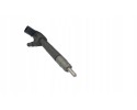 INJECTOR INJECTION BOSCH 0986435115 MERCEDES VIANO W639 VITO W639 2 2 CDI EAN GTIN 4047024608061