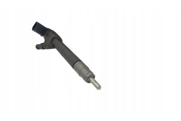 INJECTOR INJECTION BOSCH 0986435115 MERCEDES VIANO W639 VITO W639 2 2 CDI EAN GTIN 4047024608061
