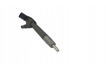 INJECTOR INJECTION BOSCH 0986435115 MERCEDES VIANO W639 VITO W639 2 2 CDI EAN GTIN 4047024608061