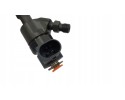 INJECTOR INJECTION BOSCH 0986435115 MERCEDES VIANO W639 VITO W639 2 2 CDI Catalog number of the part 0 986 435 115