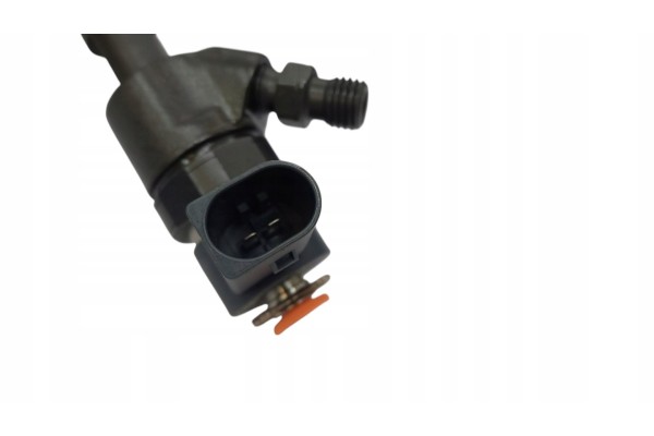 INJECTOR INJECTION BOSCH 0986435115 MERCEDES VIANO W639 VITO W639 2 2 CDI Catalog number of the part 0 986 435 115