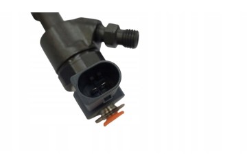 INJECTOR INJECTION BOSCH 0986435115 MERCEDES VIANO W639 VITO W639 2 2 CDI Catalog number of the part 0 986 435 115