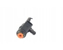 INJECTOR INJECTION BOSCH 0986435115 MERCEDES VIANO W639 VITO W639 2 2 CDI Part manufacturer Bosch