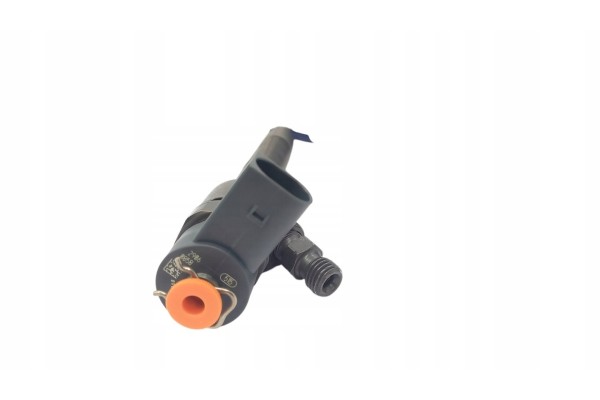 INJECTOR INJECTION BOSCH 0986435115 MERCEDES VIANO W639 VITO W639 2 2 CDI Part manufacturer Bosch