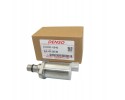 NEW SCV VALVE TOYOTA DENSO 294200 0040