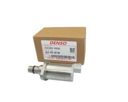 NEW SCV VALVE TOYOTA DENSO 294200 0040