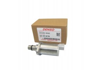 NEW SCV VALVE TOYOTA DENSO 294200 0040