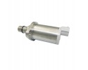 NEW SCV VALVE TOYOTA DENSO 294200 0040 Packaging status original