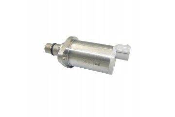 NEW SCV VALVE TOYOTA DENSO 294200 0040 Packaging status original