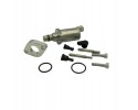 NEW SCV VALVE TOYOTA DENSO 294200 0040 Catalog number of the part 294200 0040