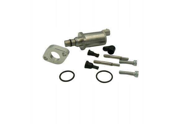 NEW SCV VALVE TOYOTA DENSO 294200 0040 Catalog number of the part 294200 0040