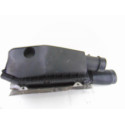 A6120900301 FILTRO AIRE MERCEDES-BENZ CLK (BM 209) COUPE A6120900301 FILTRO AIRE MERCEDES-BENZ CLK (BM 209) COUPE