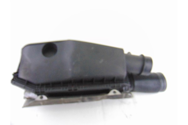 A6120900301 FILTRO AIRE MERCEDES-BENZ CLK (BM 209) COUPE