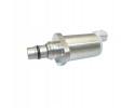 NEW SCV VALVE TOYOTA DENSO 294200 0040 Part manufacturer Denso