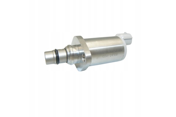 NEW SCV VALVE TOYOTA DENSO 294200 0040 Part manufacturer Denso