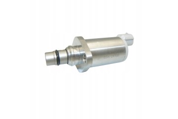 NEW SCV VALVE TOYOTA DENSO 294200 0040 Part manufacturer Denso