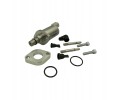 NEW SCV VALVE TOYOTA DENSO 294200 0040 Car type 4x4 SUV cargo vans passenger cars