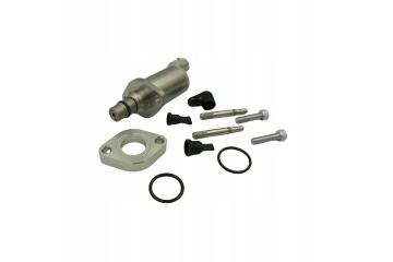 NEW SCV VALVE TOYOTA DENSO 294200 0040 Car type 4x4 SUV cargo vans passenger cars