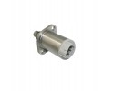 NEW SCV VALVE TOYOTA DENSO 294200 0040 Quality of parts according to GVO Q original with factory logo OEM OES