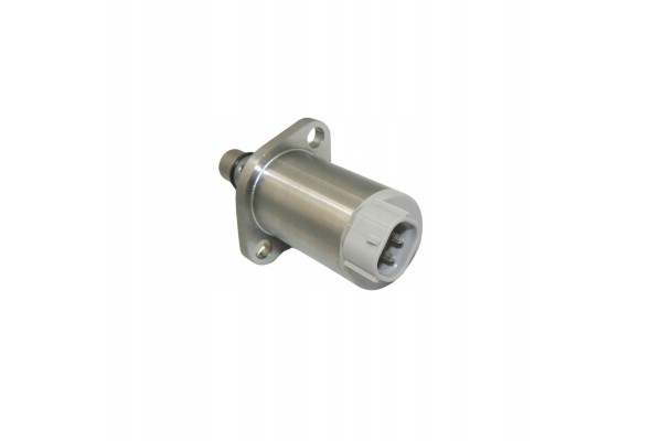 NEW SCV VALVE TOYOTA DENSO 294200 0040 Quality of parts according to GVO Q original with factory logo OEM OES