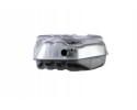 FUEL TANK 80L CITROEN JUMPER FI