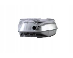 FUEL TANK 80L CITROEN JUMPER FI