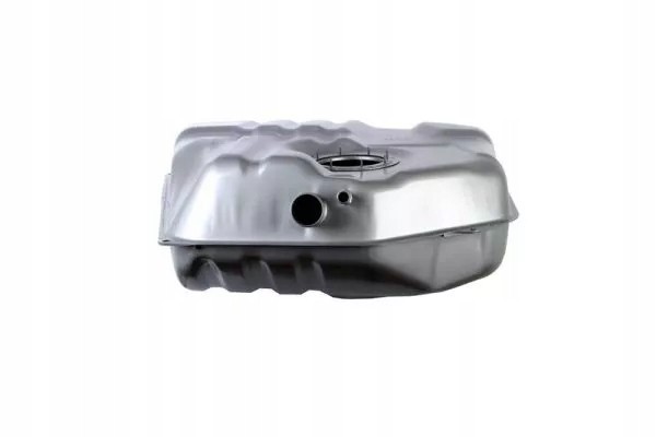 FUEL TANK 80L CITROEN JUMPER FI