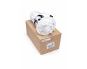 55601673 FUEL PUMP ORIGINAL OE FCA NUOVO SPIDER BRERA COUPE 159