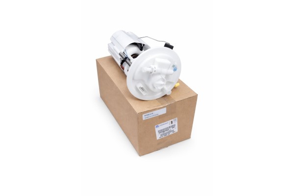 55601673 FUEL PUMP ORIGINAL OE FCA NUOVO SPIDER BRERA COUPE 159