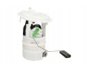 Electric fuel pump BOSCH 0 986 580 374