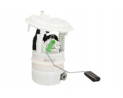 Electric fuel pump BOSCH 0 986 580 374