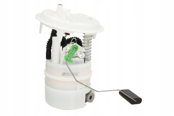 Electric fuel pump BOSCH 0 986 580 374