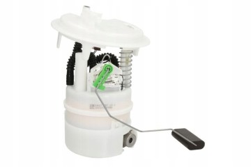 Electric fuel pump BOSCH 0 986 580 374