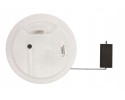 Electric fuel pump BOSCH 0 986 580 374 Part manufacturer Bosch