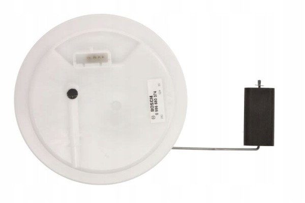 Electric fuel pump BOSCH 0 986 580 374 Part manufacturer Bosch