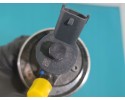 NEW TESTED INJECTOR RENAULT MASTER II 0445110284 2 5 DCI Part manufacturer Renault OE