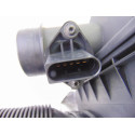 A6120900301 FILTRO AIRE MERCEDES-BENZ CLK (BM 209) COUPE A6120900301 FILTRO AIRE MERCEDES-BENZ CLK (BM 209) COUPE