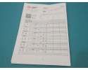 NEW TESTED INJECTOR RENAULT MASTER II 0445110284 2 5 DCI Catalog number of the part IMPRK1528407 0445110284