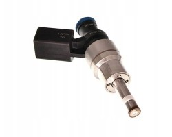 PETROL INJECTOR VW GOLF V 2 0GTI TSI 06F906036A
