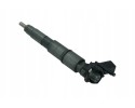 Injection nozzle BOSCH 0 986 435 354 Catalog number of the part 0 986 435 354