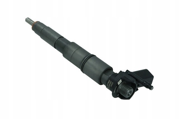 Injection nozzle BOSCH 0 986 435 354 Catalog number of the part 0 986 435 354