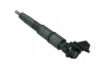 Injection nozzle BOSCH 0 986 435 354 Catalog number of the part 0 986 435 354