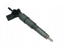 Injection nozzle BOSCH 0 986 435 354 Car type passenger cars
