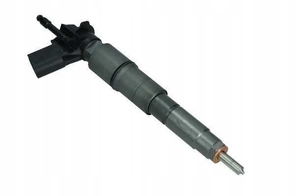 Injection nozzle BOSCH 0 986 435 354 Car type passenger cars