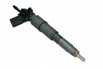 Injection nozzle BOSCH 0 986 435 354 Car type passenger cars